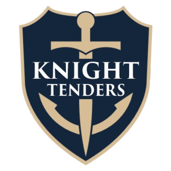 Knight Tenders